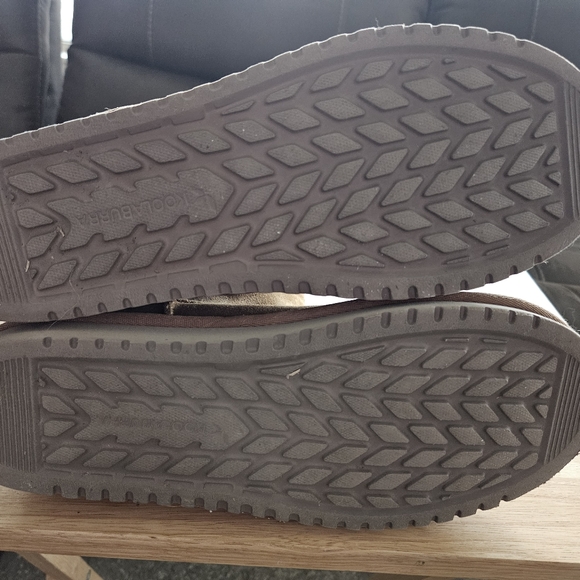 Koolaburra Ugg boots - Picture 5 of 5